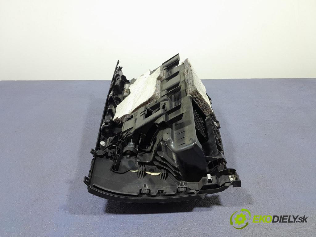 Bmw Seria 1 2007 kastlík 6982681