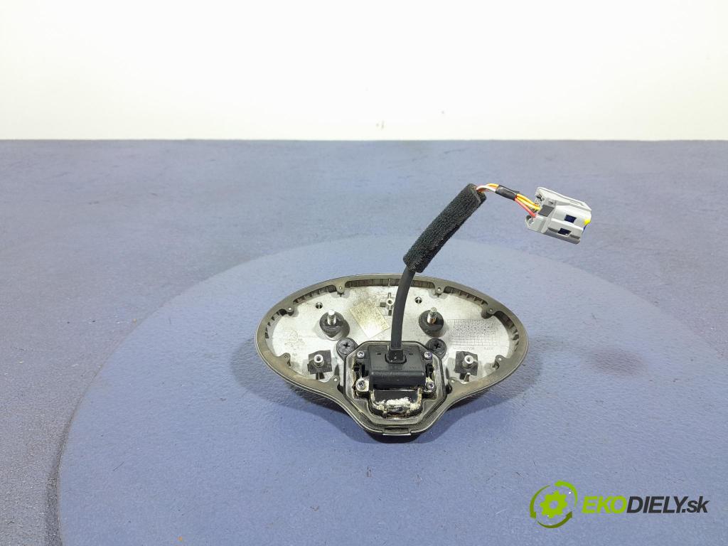 Hyundai I30 2021 Kamera 87311-G4100