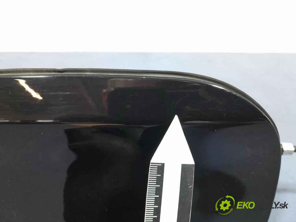 Hyundai I30 2021 Klapka nádrže paliva 81595-G4000