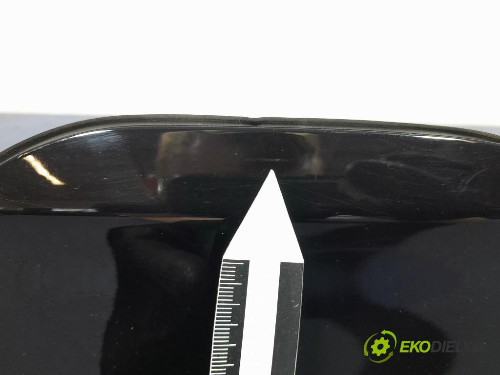 Hyundai I30 2021 Klapka nádrže paliva 81595-G4000