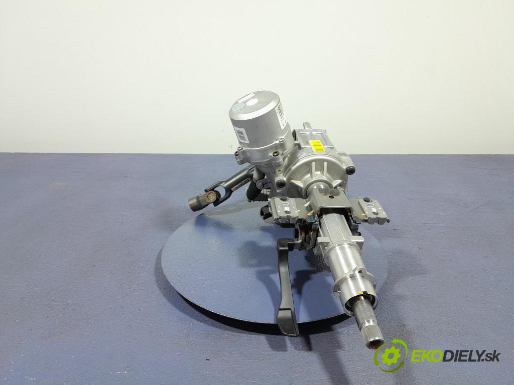 Hyundai I30 2021 Stĺpik volant x 56300-G4210