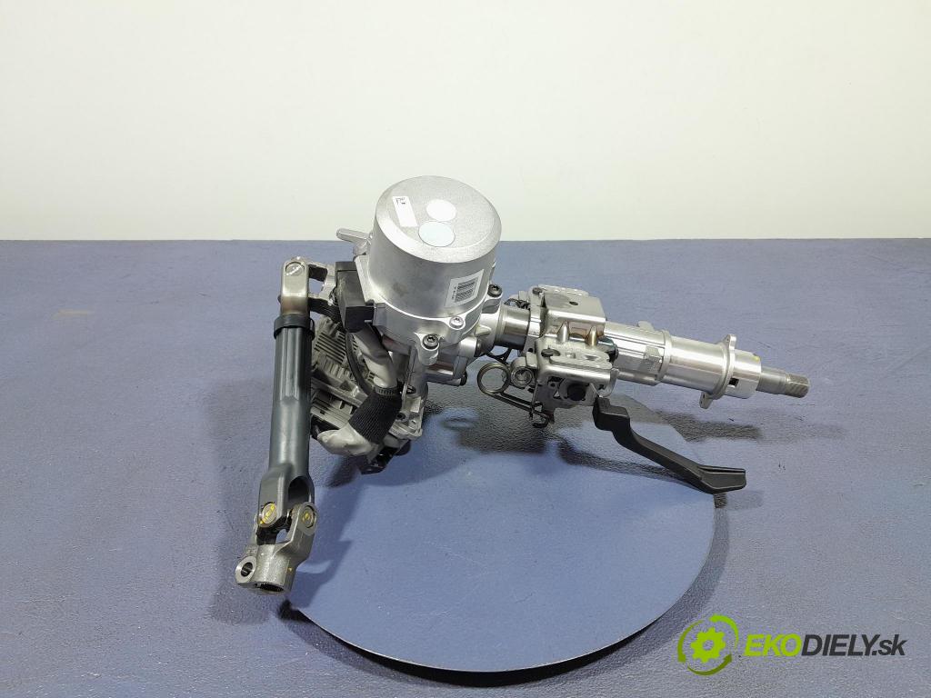 Hyundai I30 2021 Stĺpik volant x 56300-G4210
