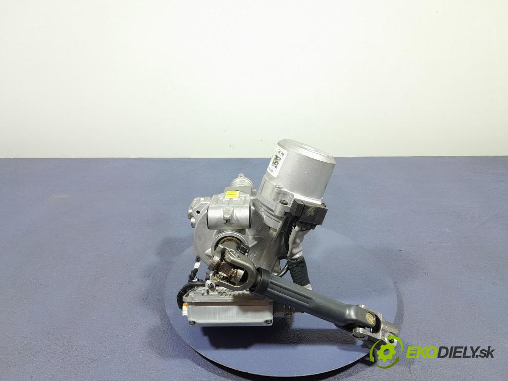 Hyundai I30 2021 Stĺpik volant x 56300-G4210
