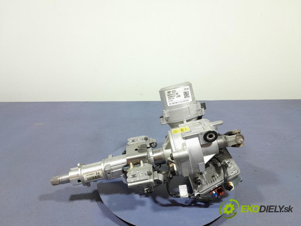 Hyundai I30 2021 Stĺpik volant x 56300-G4210
