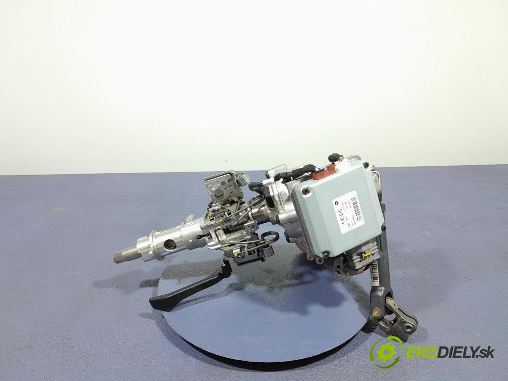 Hyundai I30 2021 Stĺpik volant x 56300-G4210