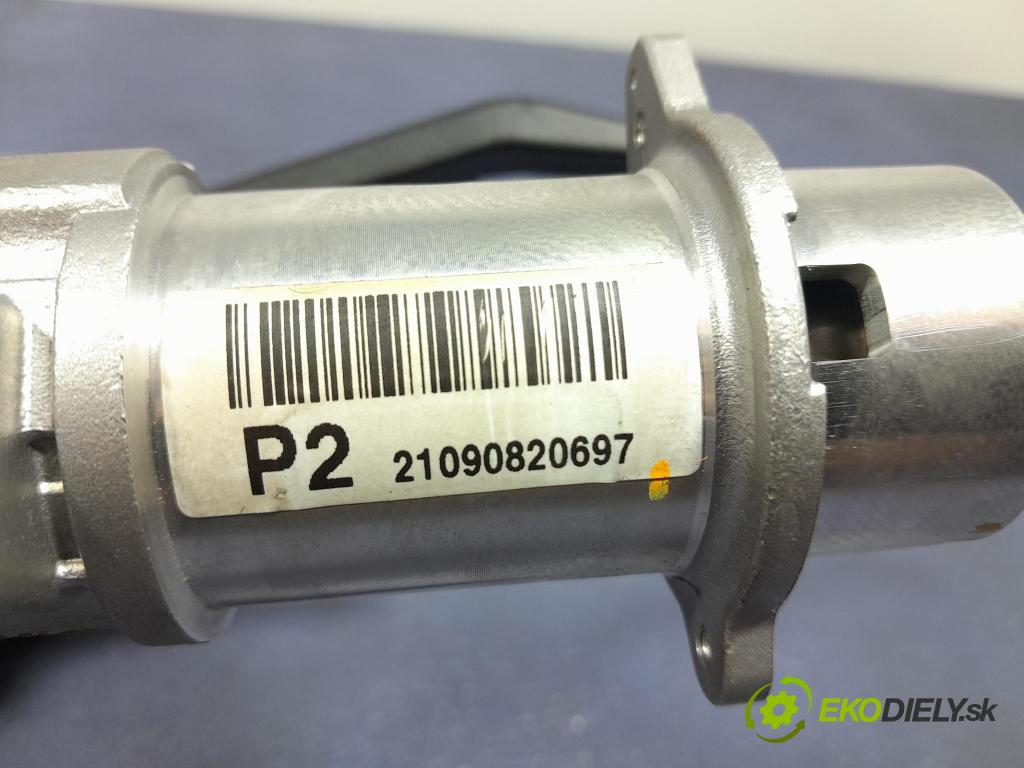 Hyundai I30 2021 Stĺpik volant x 56300-G4210