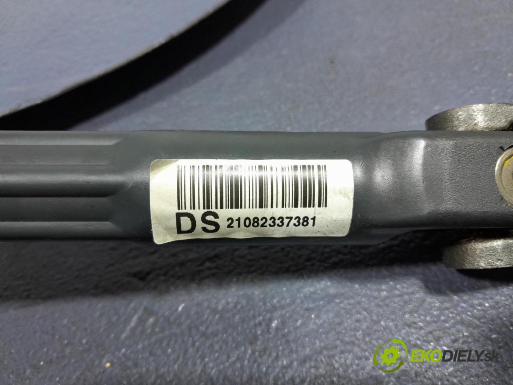 Hyundai I30 2021 Sloupek volantu x 56300-G4210