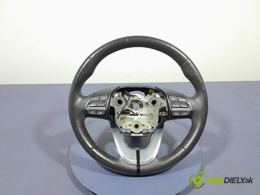 Hyundai I30 2021 volant 56113-G3000