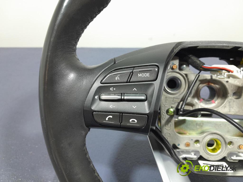 Hyundai I30 2021 volant 56113-G3000