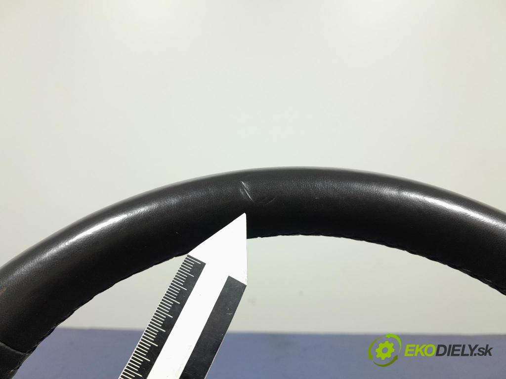 Hyundai I30 2021 volant 56113-G3000