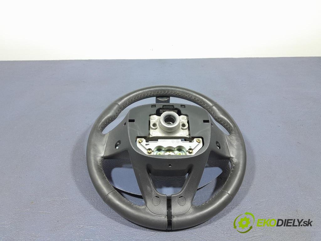 Hyundai I30 2021 volant 56113-G3000
