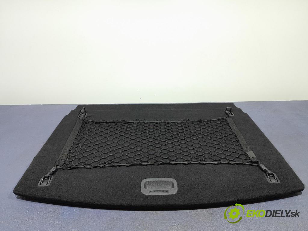 Hyundai I30 2021 koberec do auta 85715-G4000