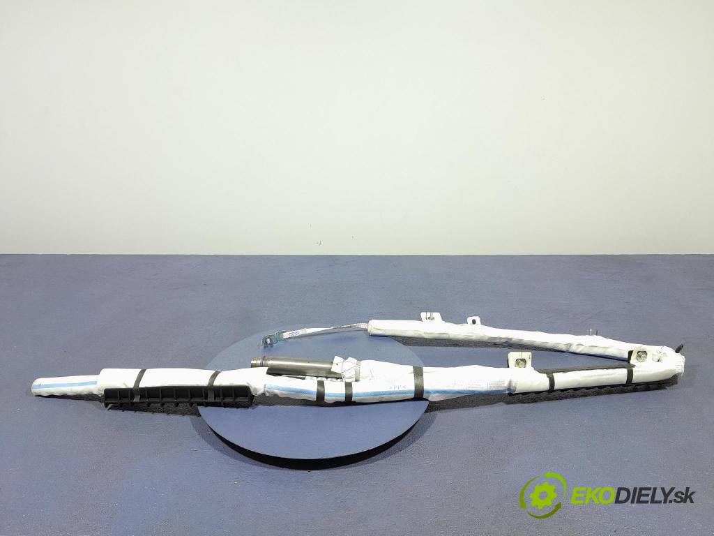 Hyundai I30 2021 Airbag: clona x G4850-10000