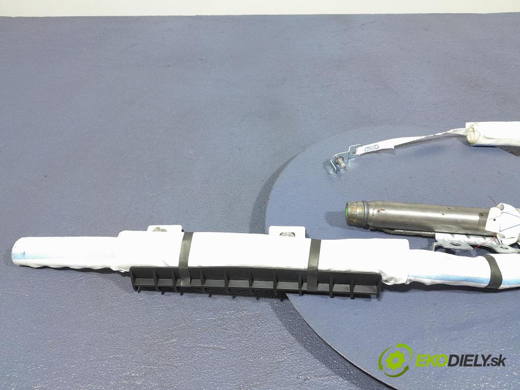 Hyundai I30 2021 Airbag: clona x G4850-10000