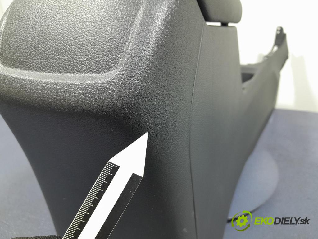 Hyundai I30 2021 tunel Stredný: 84670-G4000