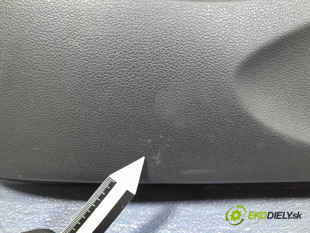 Hyundai I30 2021 Čalounictví: dvere Predné Prava: 82302-G4010