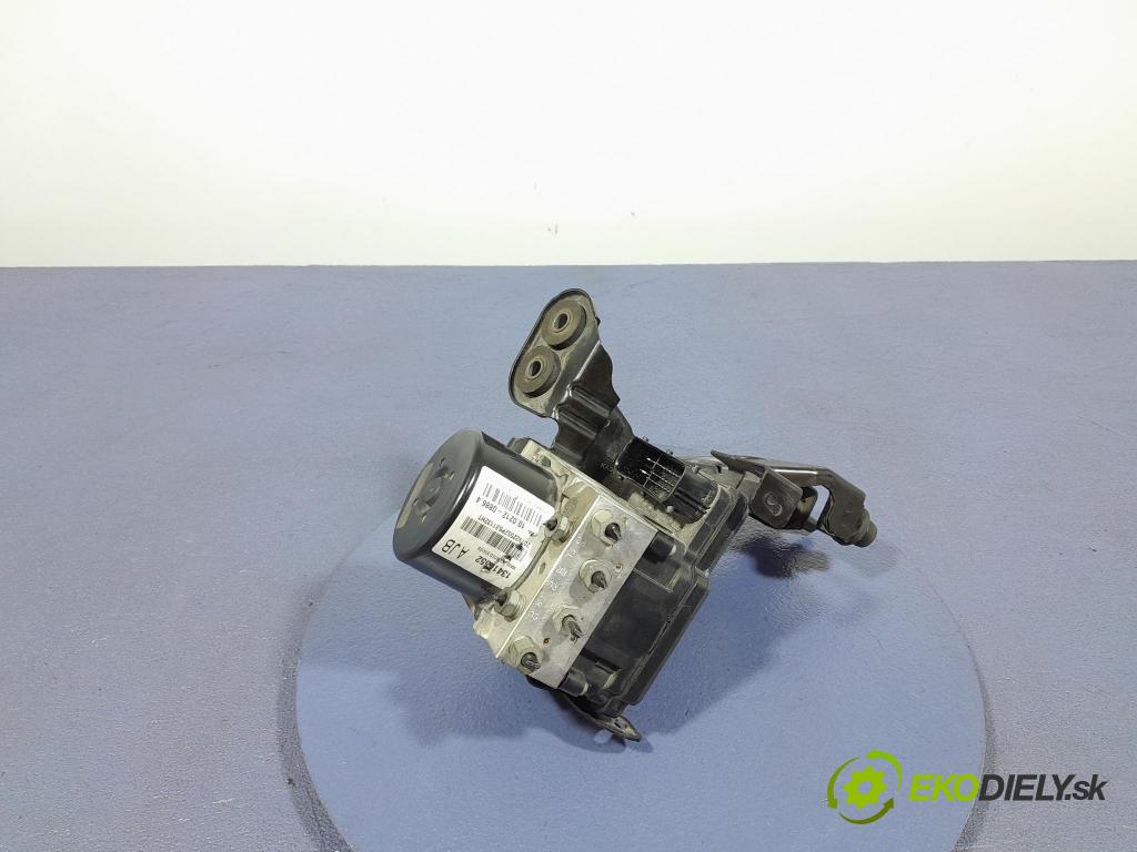 Opel Astra 2013 čerpadlo ABS x 13412552