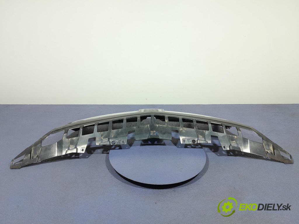Opel Astra 2013 miežka / Gril: 13368851