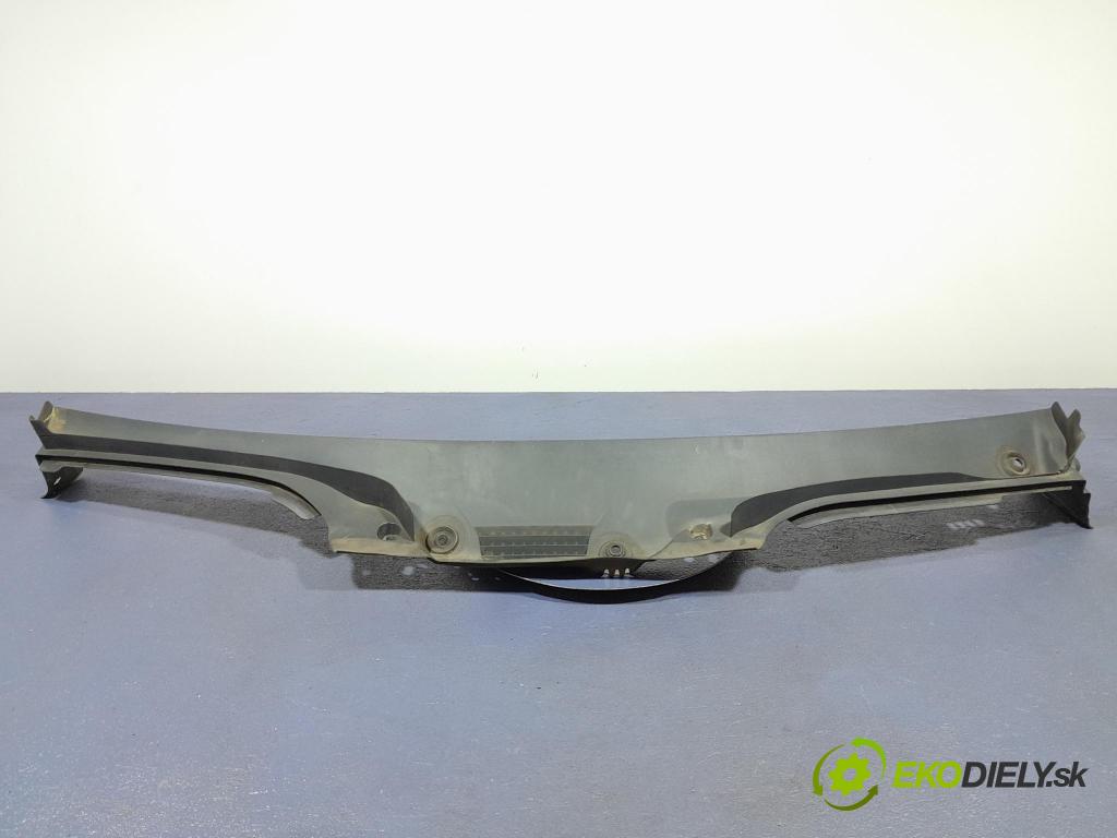 Mercedes Glc-klasa 2016 torpédo A2538306801