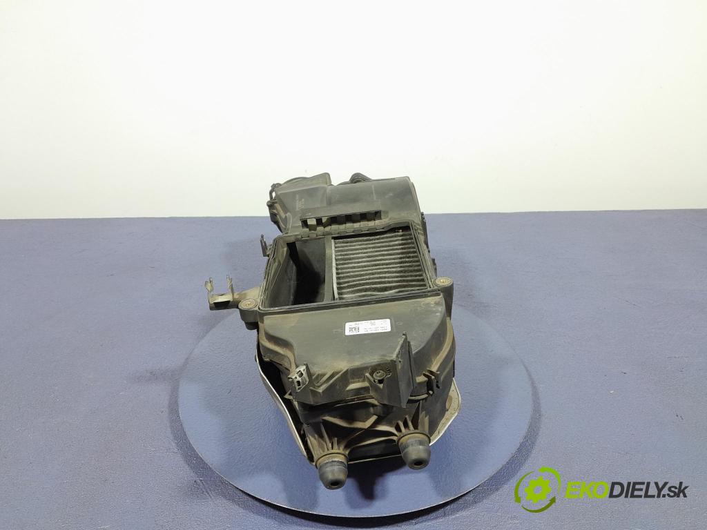 Mercedes Glc-klasa 2016 obal Filtre: Vzduch: A6510900700