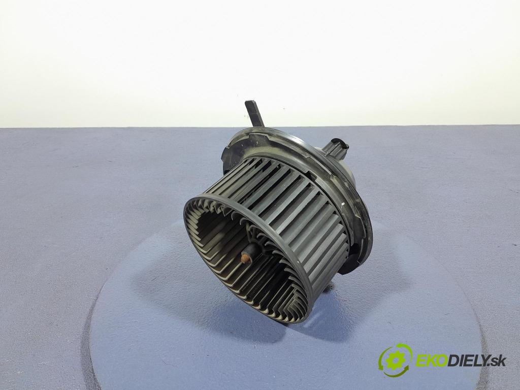Vw Touran 2006 ventilátor Vzduch: 987694C