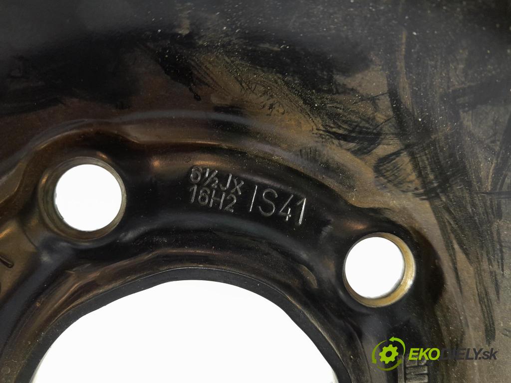 Opel Astra 2013 koleso Prístup: 2160143