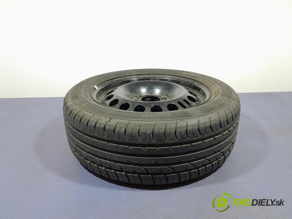 Opel Astra 2013 kolo Přístupné 2160143