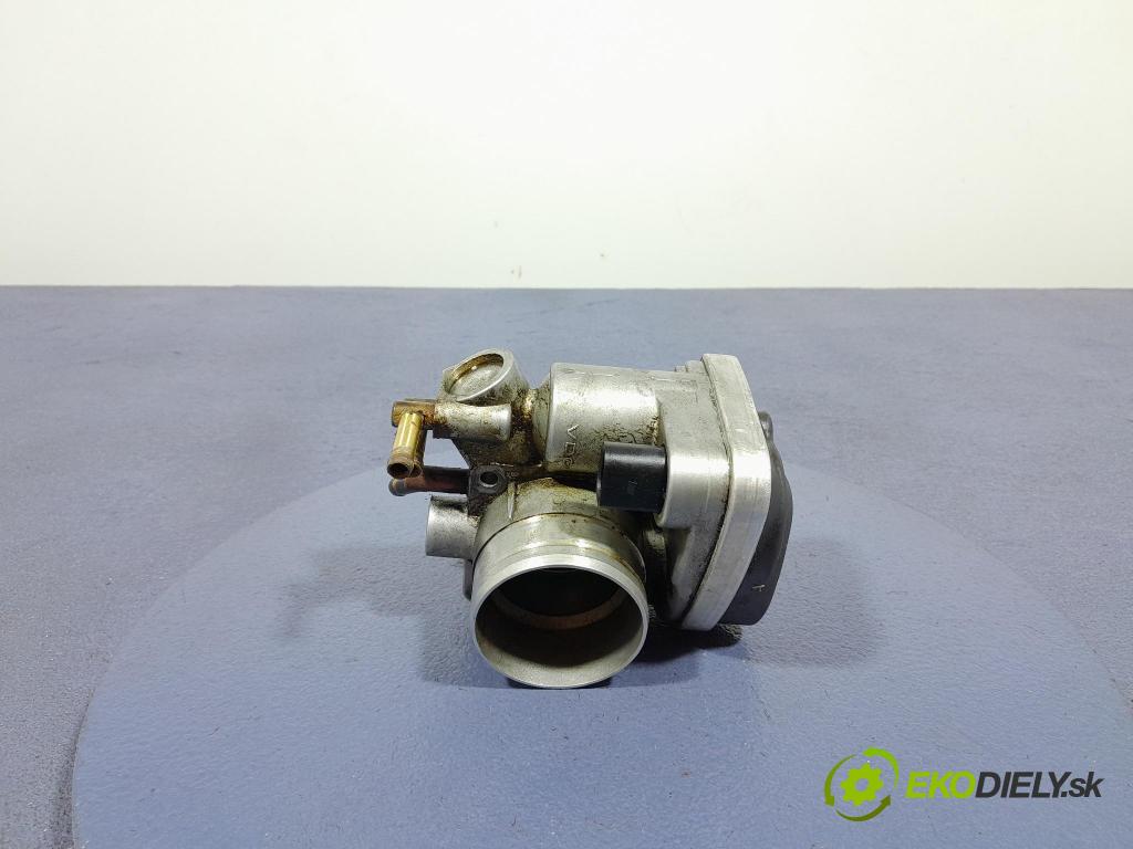 Vw Touran 2006 klapka 06A133062AT
