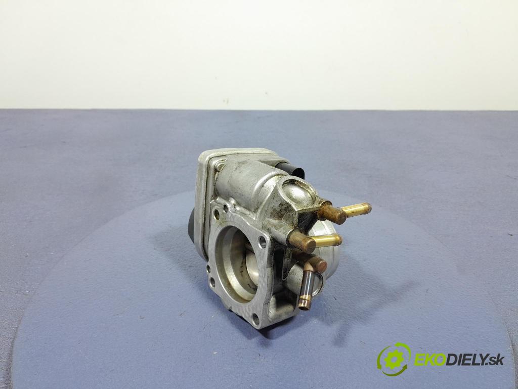 Vw Touran 2006 klapka 06A133062AT