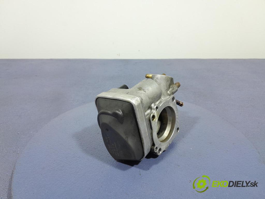 Vw Touran 2006 klapka 06A133062AT