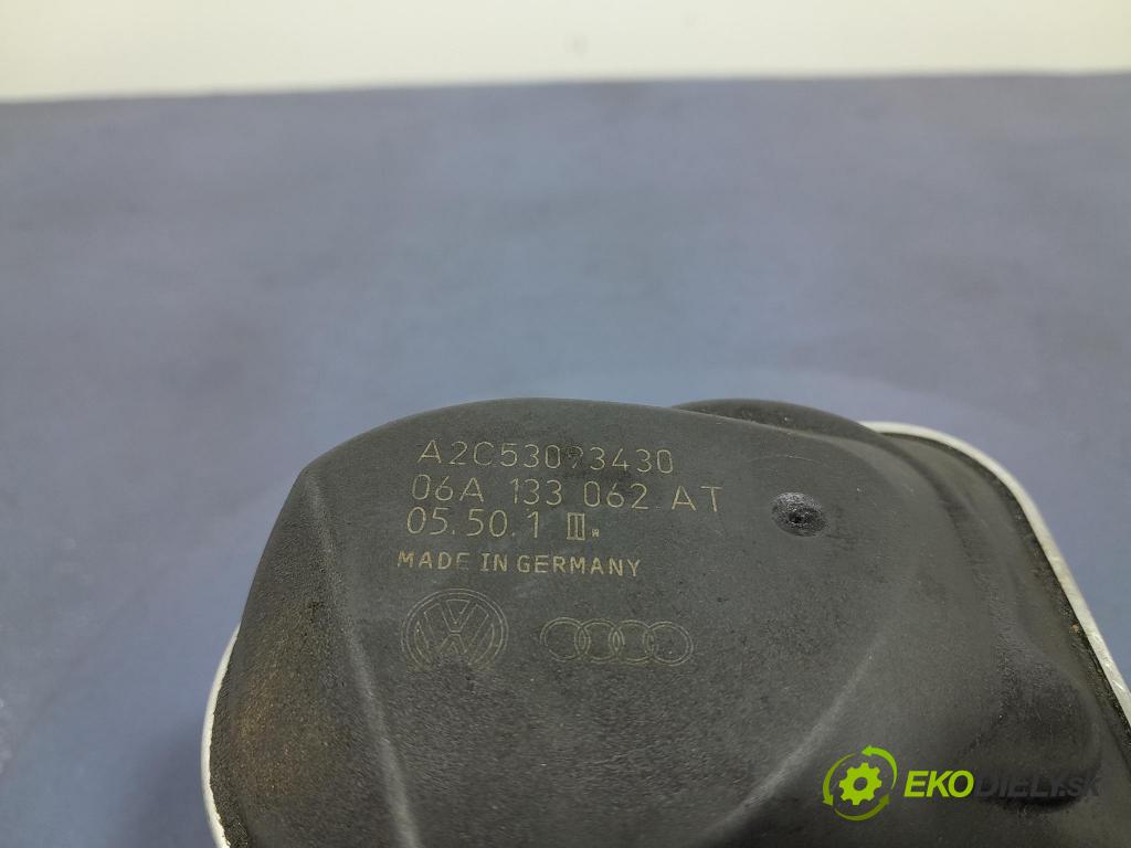 Vw Touran 2006 klapka 06A133062AT