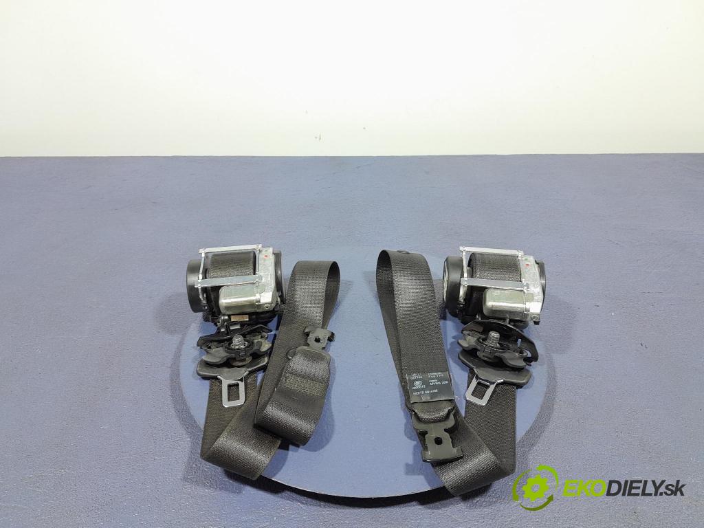 Opel Astra 2013 kokpit,pristrojová doska 13301067