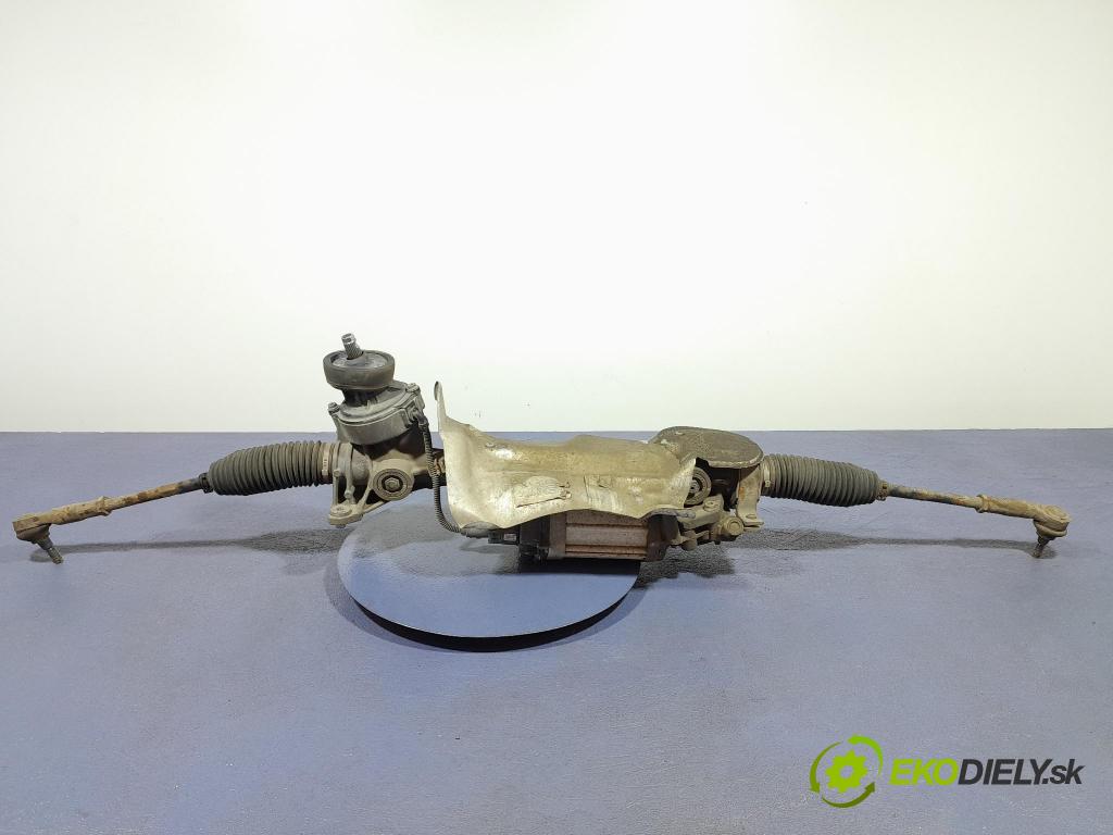 Vw Touran 2006 Ozubené kolo: volant 1K1423051CF