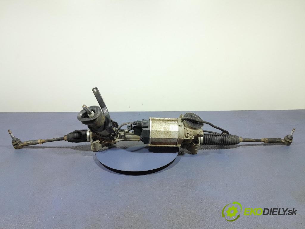 Opel Astra 2013 Ozubené kolo: volant 7817974101