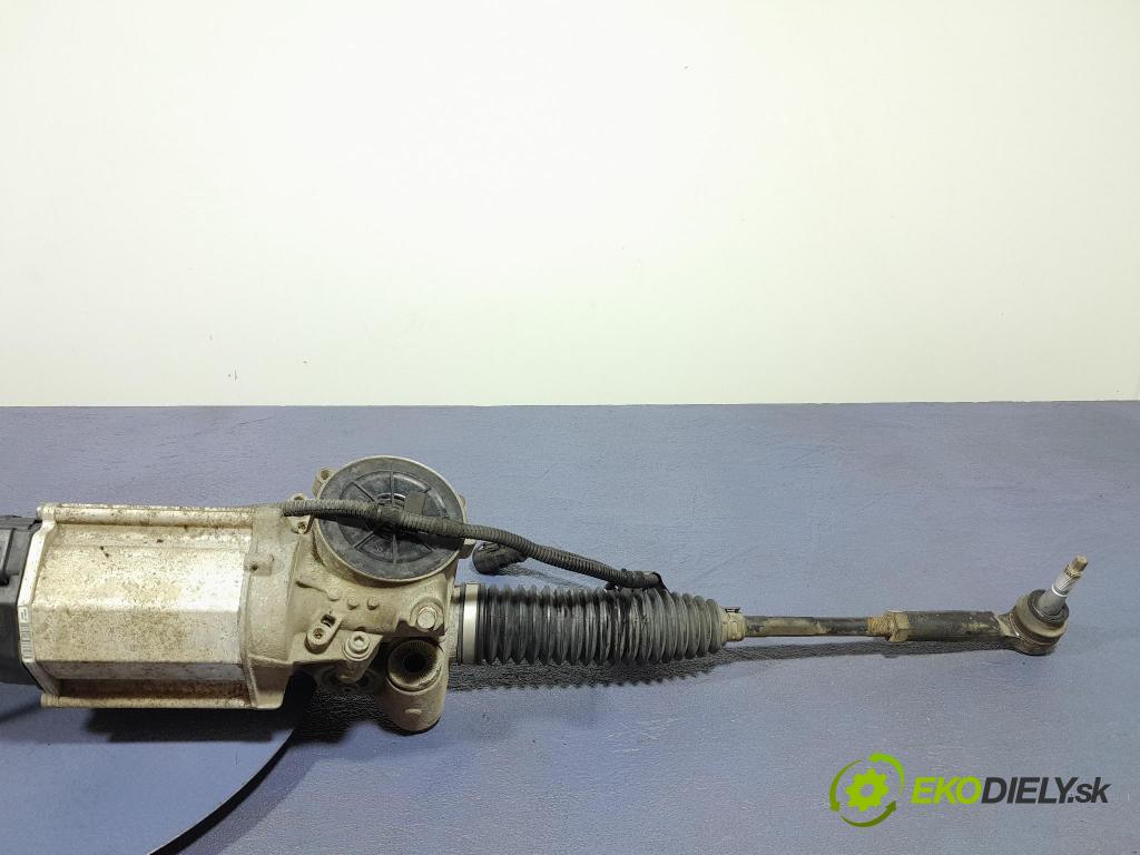 Opel Astra 2013 Ozubené kolo: volant 7817974101