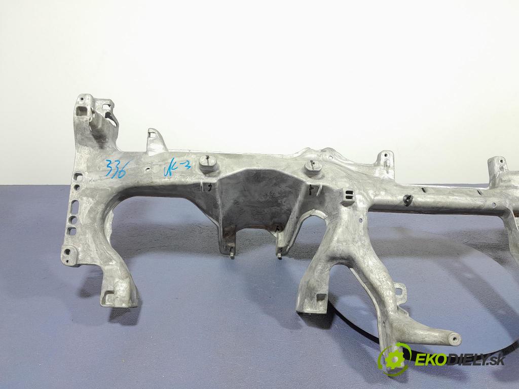 Mercedes Glc-klasa 2016 kokpit,pristrojová doska A2536800055