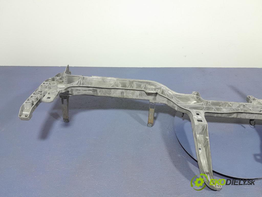 Mercedes Glc-klasa 2016 kokpit,pristrojová doska A2536800055