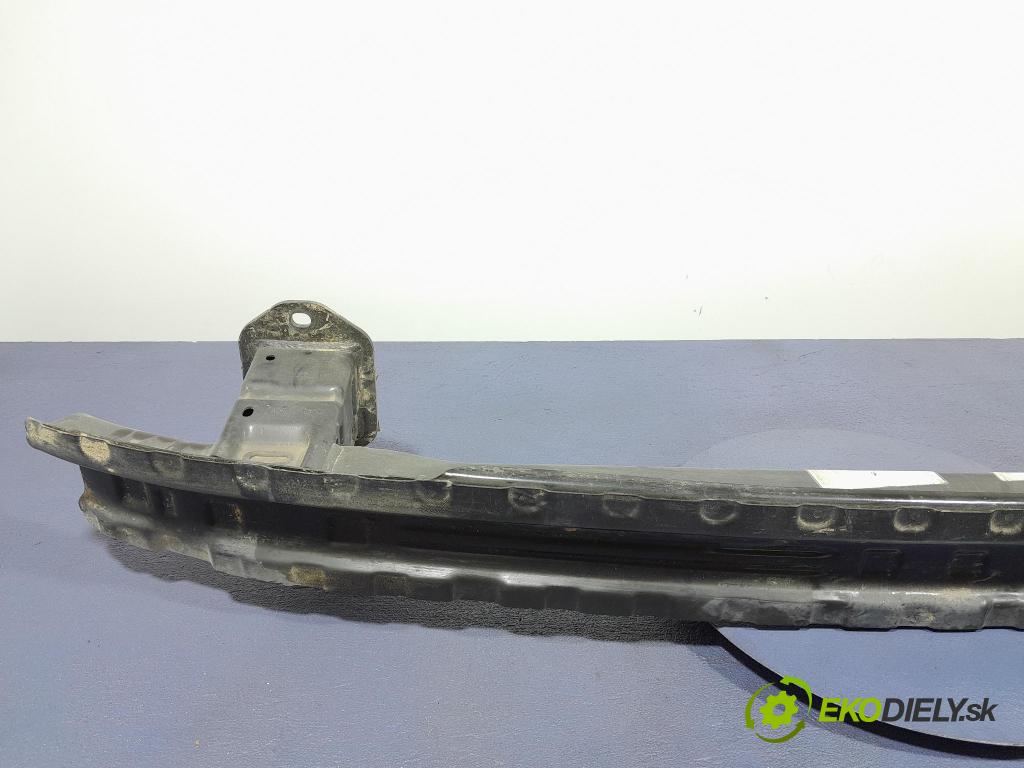 Mercedes Glc-klasa 2016 výstuha narazník zad A2536102101