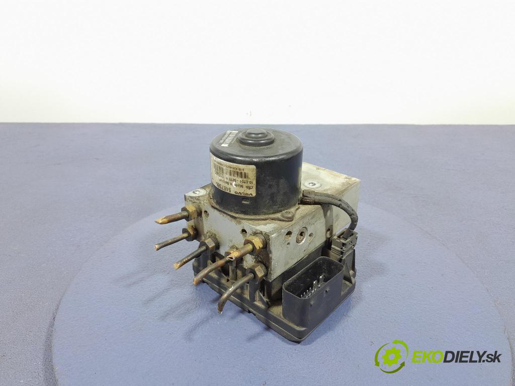 Volvo Xc70 2000 čerpadlo ABS x 9467586
