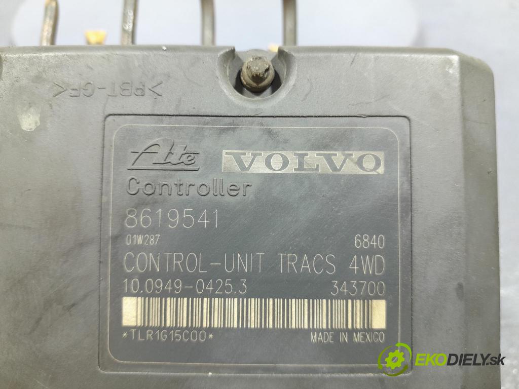 Volvo Xc70 2000 čerpadlo ABS x 9467586