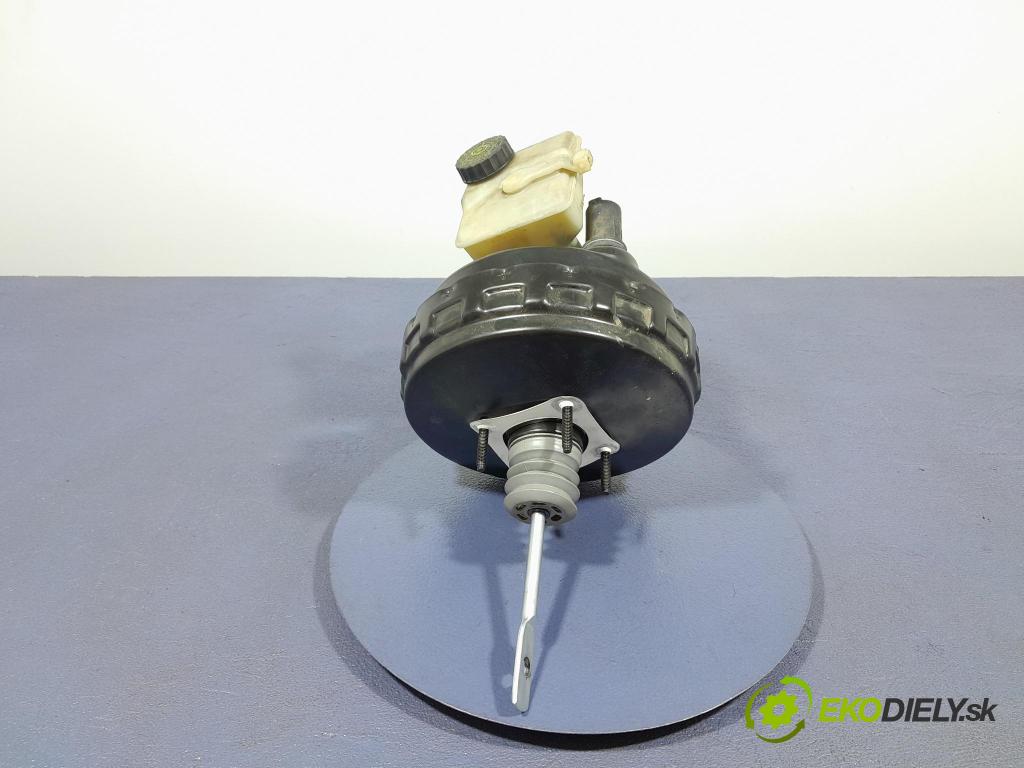 Volvo Xc70 2000 servo Brzdní: 9157933