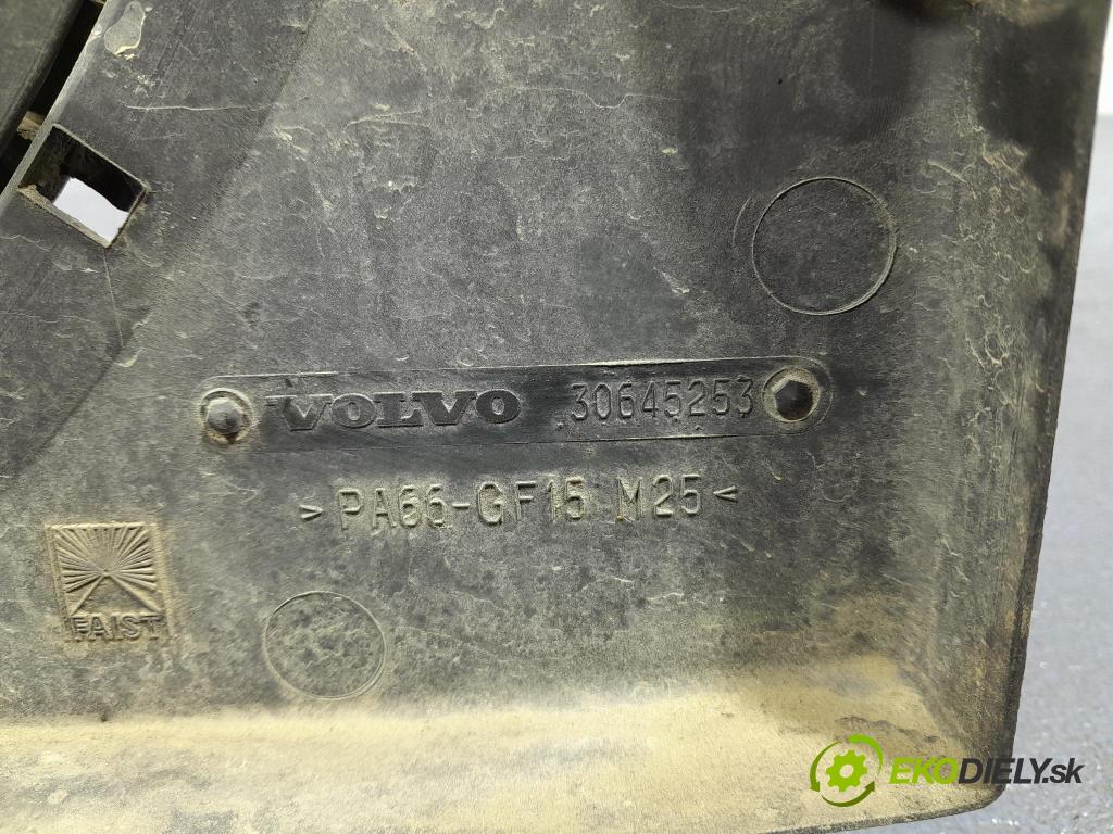Volvo Xc70 2000 Ventilátor Chladič: 30645148