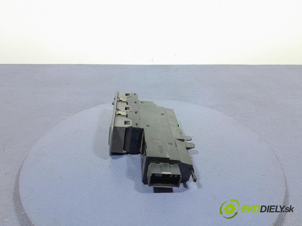Volvo Xc70 2000 Přepínač Sklenka: 9452959