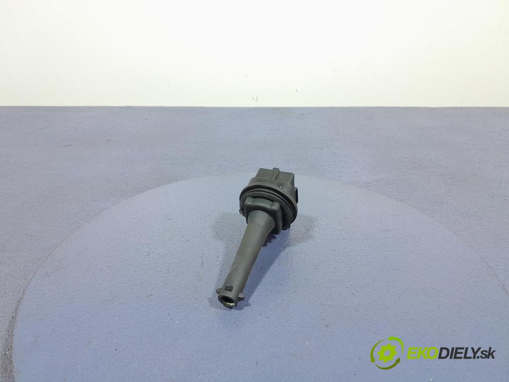 Volvo Xc70 2000 cievka Zapaľovanie: