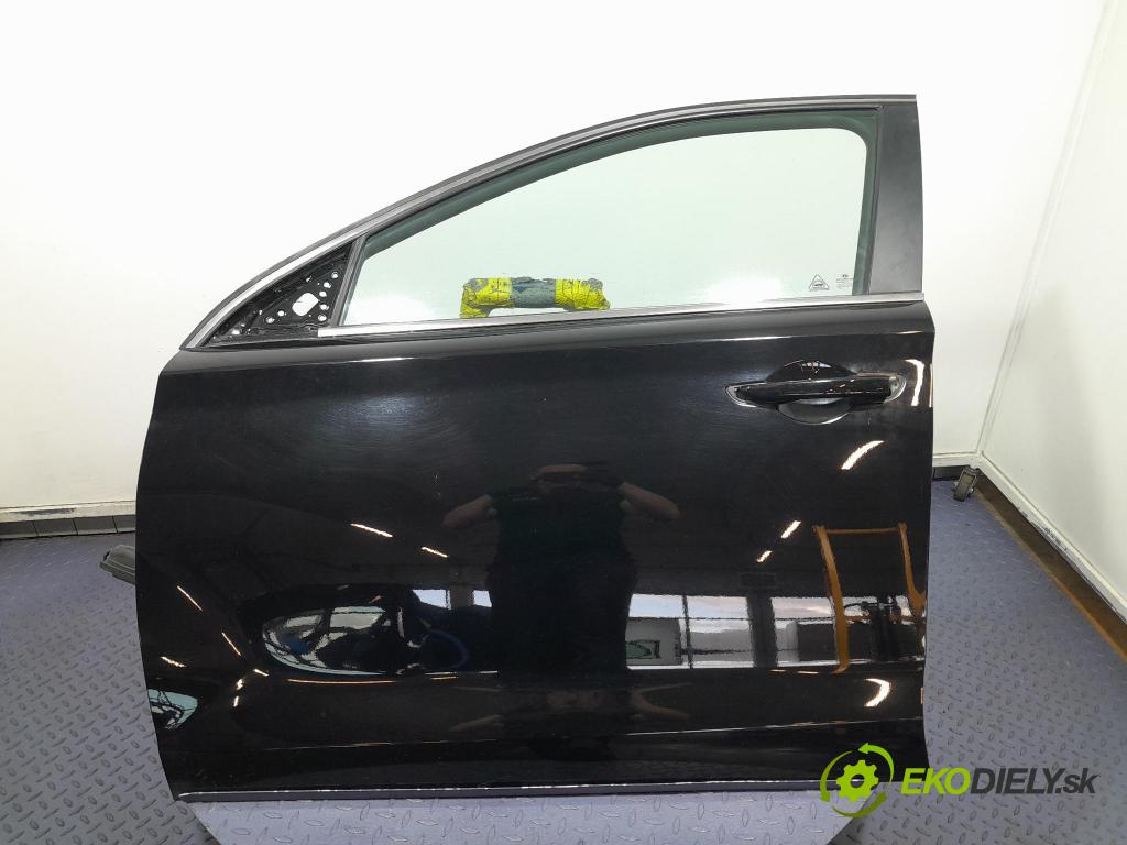 Hyundai I30 2021 dvere Predné Vľavo: