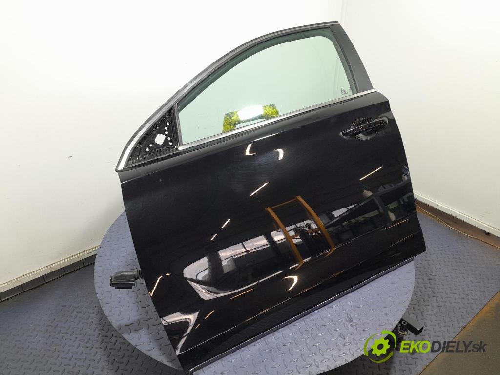Hyundai I30 2021 dvere Predné Vľavo: