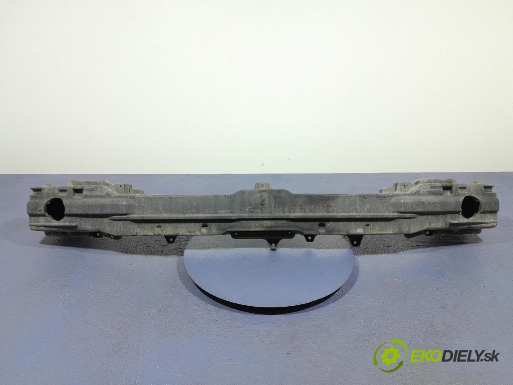 Hyundai I30 2021 výstuha narazník zad 86631-G4000