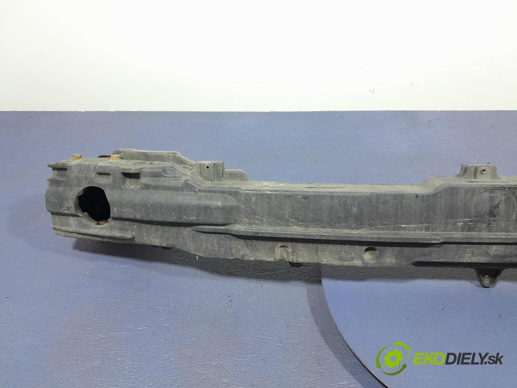 Hyundai I30 2021 výstuha narazník zad 86631-G4000