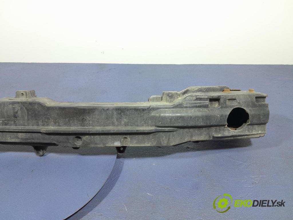 Hyundai I30 2021 výstuha narazník zad 86631-G4000