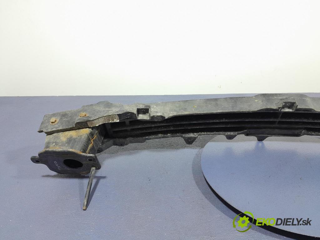 Hyundai I30 2021 výstuha narazník zad 86631-G4000